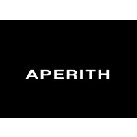 Aperith logo - Similar company to Rozina