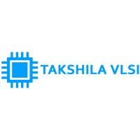 Takshila Institute of VLSI Technologies logo - Similar company to Star Vlsi
