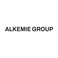 Alkemie Group logo - Similar company to Phlov By Anna Lewandowska