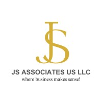 JS ASSOCIATES US LLC logo - Similar company to Quantolock