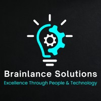 Brainlance Solutions LLP logo - Similar company to Braintree Consultancy Services