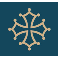 Capitole Gestion Patrimoine logo - Similar company to Wealth A7