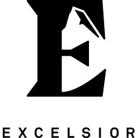 Hotel Excelsior Zermatt logo - Similar company to Zermatt Resort