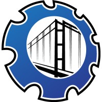 Tri-State Tooling & Manufacturing Association logo - Similar company to Secure Care Products