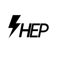 Hep Painéis Elétricos logo - Similar company to Energy Power | Solutions & Engineering