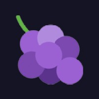 Grapevine logo - Similar company to Single Digits, Inc.
