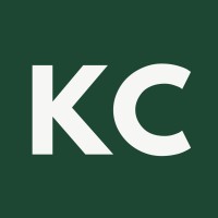 Kelly Camargo - Freelance logo - Similar company to Espacio C