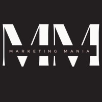 Marketing Mania logo - Similar company to Atherton Technology Research