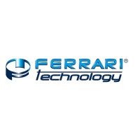 Ferrari Technology logo - Similar company to Comest Srl