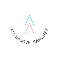 Maria José Sánchez Ortodoncia logo - Similar company to The Feender Network