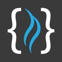 DevMutants Pte Limited logo - Similar company to Growth Fosters