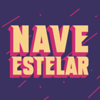 Nave Estelar