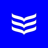 Bank of Ireland logo - Similar company to Allianz Ireland