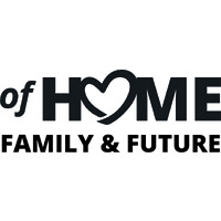 Of Home, Family & Future logo - Similar company to Northwest Bronx Community & Clergy Coalition (Nwbccc)