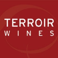 Terroir Wines logo - Similar company to Durisol