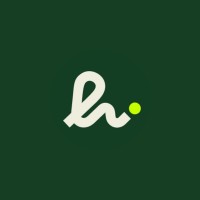 Honcho Pickleball logo - Similar company to Orvanta Tech