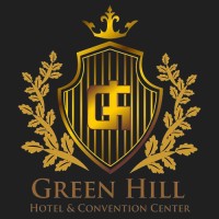 Green Hill Hotel Jember logo - Similar company to Jember Mini Zoo