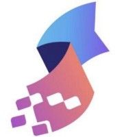 SmartWay logo - Similar company to Maxsys