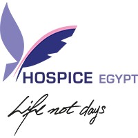 Hospice Egypt logo - Similar company to Bardissi Medical
