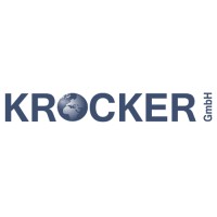 Krocker GmbH logo - Similar company to Hotelhospitality