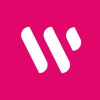 Nawter logo - Similar company to Biow