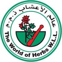 The World of Herbs (W.L.L.) logo - Similar company to Galaxy Herbs For Export