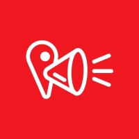 Klax Ads logo - Similar company to Learnock