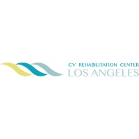 Country Villa Rehabilitation