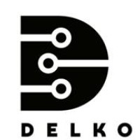 Delko Technologies Pvt Ltd logo - Similar company to Seven It Technologies