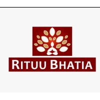 Rituu Bhatia logo - Similar company to Idea Warehouse | Visa Expert