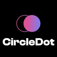 CircleDot logo - Similar company to 0Workers