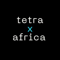 tetra x africa logo - Similar company to Atlastalked
