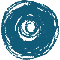 Teachers for Ukrainian Kids logo - Similar company to Lyzeum 2 E.V.