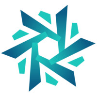 Temple Economic Development Corporation logo - Similar company to Temple Chamber Of Commerce