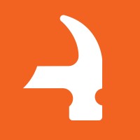 Hammersmith logo - Similar company to Staircom Pty Ltd