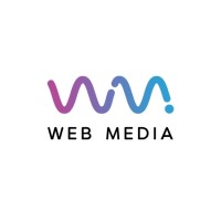 Web Media logo - Similar company to Dogital