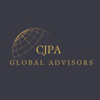 CJPA Global Advisors logo - Similar company to Strivepoint Capital