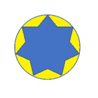 Bronya Consulting logo - Similar company to Nitro Nobel Group