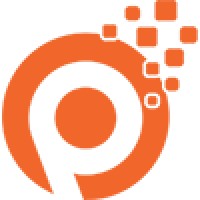 One Point IT Solutions logo - Similar company to Noor Software Solutions