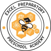 Excel Preparatory Preschool Academy logo - Similar company to Localposh