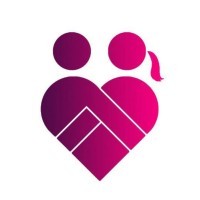 Knote logo - Similar company to Fedela Technologies