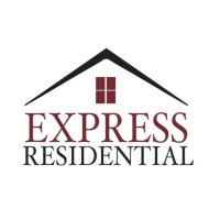 Express Residential