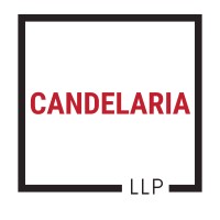 Candelaria LLP logo - Similar company to Planet Dma