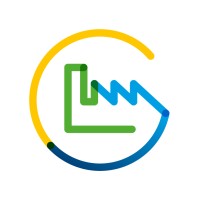 Heidelberg Industry logo - Similar company to Feuerkids®