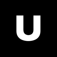 urbanjunk logo - Similar company to Vuurmeesters