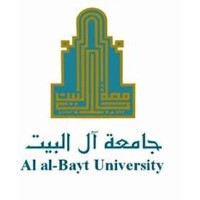 Al al-Bayt University logo - Similar company to Noor Network