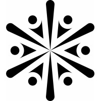 Liteyear logo - Similar company to So Thd