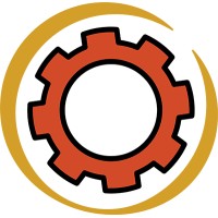 Lazarus Alliance, Inc. logo - Similar company to Kompleye