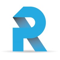 Ray & Paul Interiors logo - Similar company to The Emerald Group