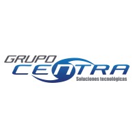 GRUPO CENTRA SA DE CV logo - Similar company to Grupo Centra